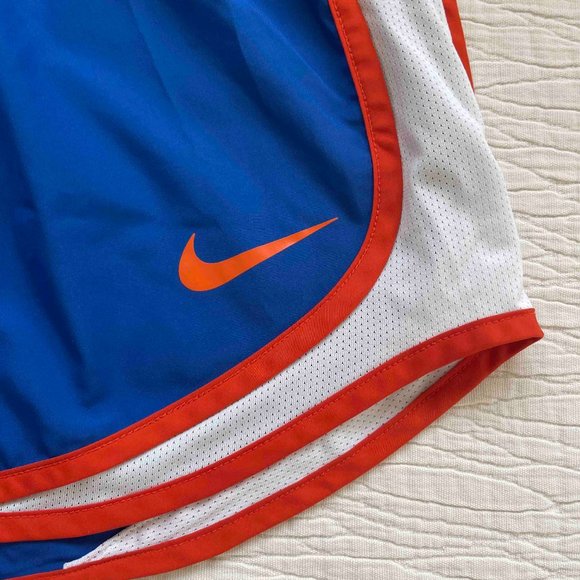 Women’s Nike Running Tempo Shorts, Dri-FIT®, Size XL - Picture 4 of 5